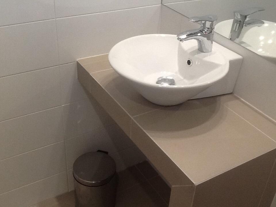 Villa Calliope Himare Room photo